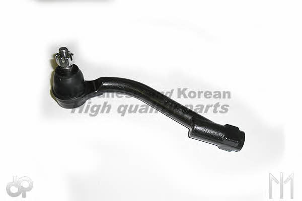 Ashuki 1446-9130 Tie rod end left 14469130: Buy near me in Poland at 2407.PL - Good price!
