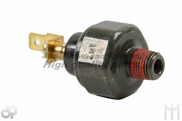 Ashuki 1683-2050 Oil pressure sensor 16832050: Buy near me at 2407.PL in Poland at an Affordable price!