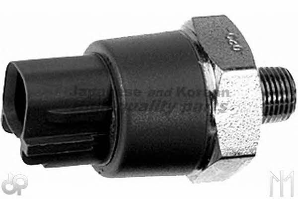 Ashuki 1683-9002 Oil pressure sensor 16839002: Buy near me in Poland at 2407.PL - Good price!