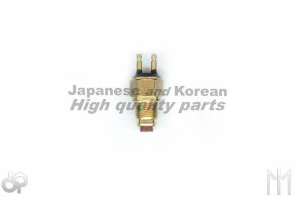 Ashuki 1695-0103 Fan switch 16950103: Buy near me at 2407.PL in Poland at an Affordable price!