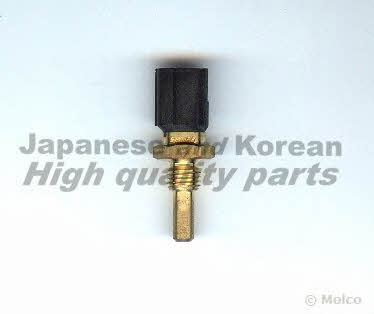 Ashuki 1695-7103 Fan switch 16957103: Buy near me at 2407.PL in Poland at an Affordable price!
