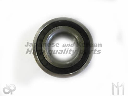 Ashuki 188-108OEM Wheel bearing kit 188108OEM: Buy near me in Poland at 2407.PL - Good price!