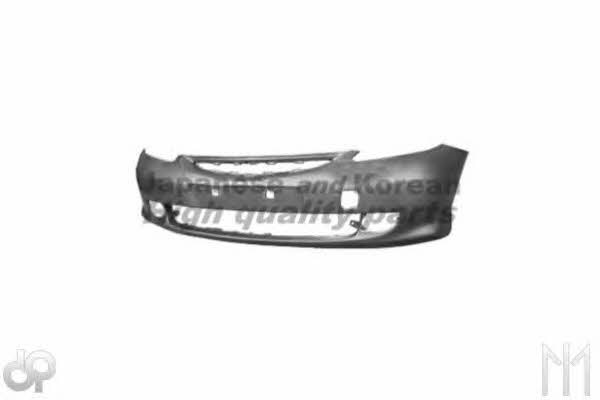 Ashuki 2543574 Bumper 2543574: Buy near me at 2407.PL in Poland at an Affordable price!