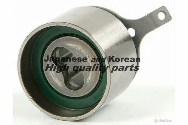 Ashuki 0342-5090 Tensioner pulley, timing belt 03425090: Buy near me in Poland at 2407.PL - Good price!