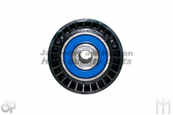Ashuki 0342-5403 Tensioner pulley, timing belt 03425403: Buy near me in Poland at 2407.PL - Good price!