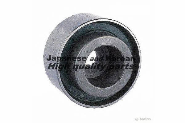 Ashuki 0342-6030 Tensioner pulley, timing belt 03426030: Buy near me in Poland at 2407.PL - Good price!