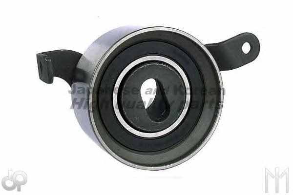 Ashuki 0342-6104 Tensioner pulley, timing belt 03426104: Buy near me in Poland at 2407.PL - Good price!