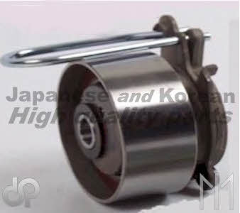 Ashuki 0342-6304 Tensioner pulley, timing belt 03426304: Buy near me in Poland at 2407.PL - Good price!