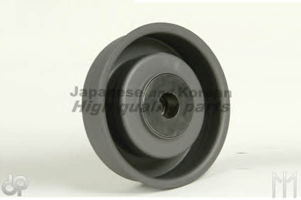 Ashuki 0342-6305 V-ribbed belt tensioner (drive) roller 03426305: Buy near me in Poland at 2407.PL - Good price!