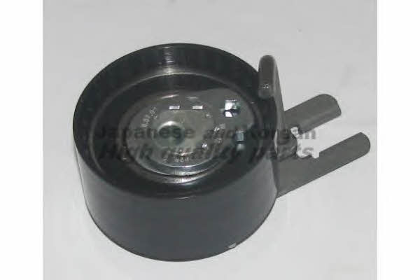 Ashuki 0342-6403 Tensioner pulley, timing belt 03426403: Buy near me in Poland at 2407.PL - Good price!
