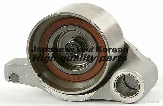 Ashuki 0342-6502 Tensioner pulley, timing belt 03426502: Buy near me in Poland at 2407.PL - Good price!