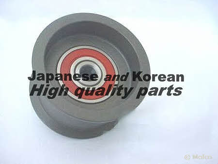 Ashuki 0342-8101 Tensioner pulley, timing belt 03428101: Buy near me in Poland at 2407.PL - Good price!