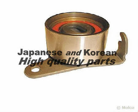 Ashuki 0342-8302 Tensioner pulley, timing belt 03428302: Buy near me in Poland at 2407.PL - Good price!