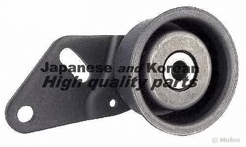 Ashuki 0342-9007 Tensioner pulley, timing belt 03429007: Buy near me in Poland at 2407.PL - Good price!