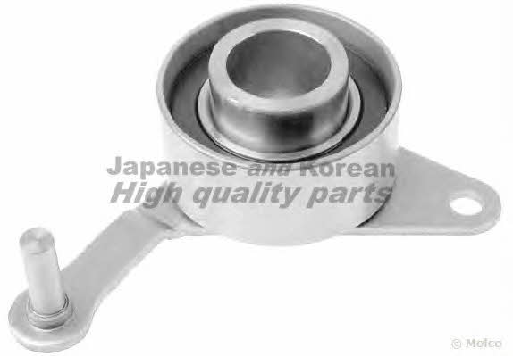 Ashuki 0342-9008 Tensioner pulley, timing belt 03429008: Buy near me at 2407.PL in Poland at an Affordable price!