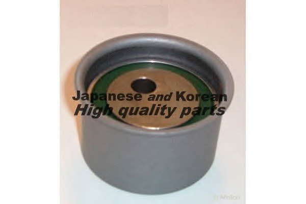 Ashuki 0342-9150 Tensioner pulley, timing belt 03429150: Buy near me in Poland at 2407.PL - Good price!