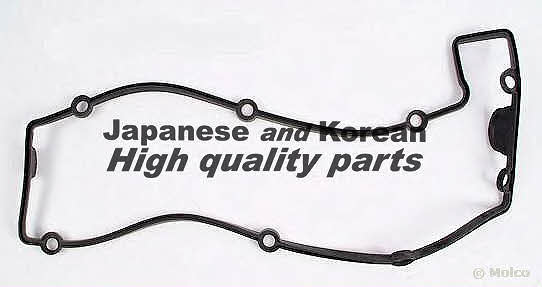 Ashuki 0366-0040 Gasket, cylinder head cover 03660040: Buy near me in Poland at 2407.PL - Good price!