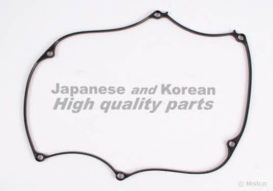 Ashuki 0366-0202 Gasket, cylinder head cover 03660202: Buy near me in Poland at 2407.PL - Good price!