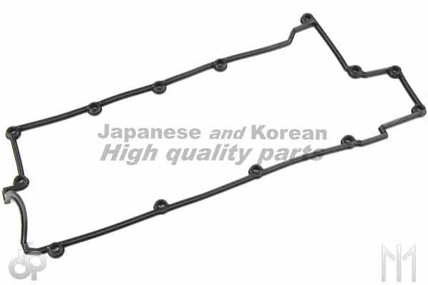 Ashuki 0366-0230 Gasket, cylinder head cover 03660230: Buy near me in Poland at 2407.PL - Good price!