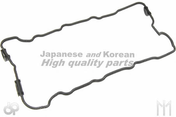 Ashuki 0366-0401 Gasket, cylinder head cover 03660401: Buy near me in Poland at 2407.PL - Good price!