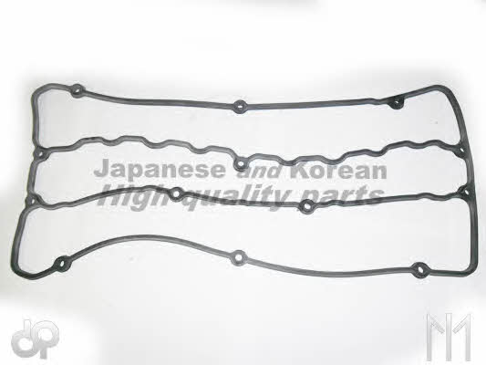 Ashuki 0366-0405 Gasket, cylinder head cover 03660405: Buy near me at 2407.PL in Poland at an Affordable price!
