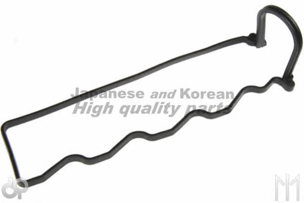 Ashuki 0366-0501 Gasket, cylinder head cover 03660501: Buy near me in Poland at 2407.PL - Good price!