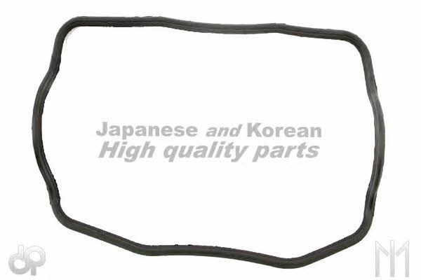 Ashuki 0366-1007 Gasket, cylinder head cover 03661007: Buy near me in Poland at 2407.PL - Good price!