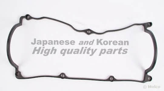 Ashuki 0366-1030 Gasket, cylinder head cover 03661030: Buy near me in Poland at 2407.PL - Good price!