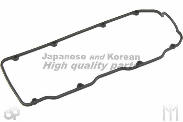 Ashuki 0366-1150 Gasket, cylinder head cover 03661150: Buy near me in Poland at 2407.PL - Good price!