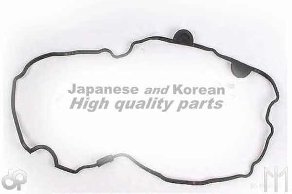 Ashuki 0366-1403 Gasket, cylinder head cover 03661403: Buy near me at 2407.PL in Poland at an Affordable price!