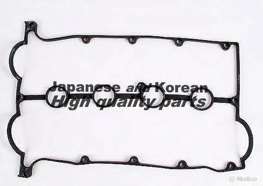 Ashuki 0366-2030 Gasket, cylinder head cover 03662030: Buy near me in Poland at 2407.PL - Good price!