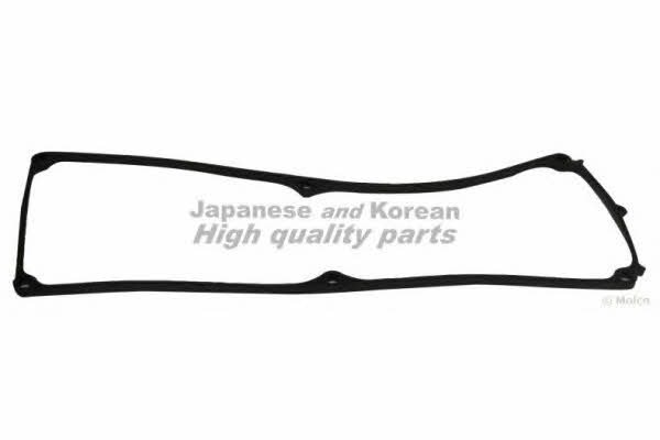 Ashuki 0366-2103 Gasket, cylinder head cover 03662103: Buy near me in Poland at 2407.PL - Good price!
