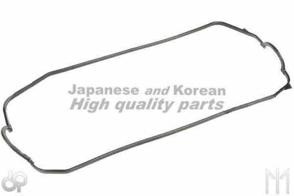 Ashuki 0366-2304 Gasket, cylinder head cover 03662304: Buy near me in Poland at 2407.PL - Good price!