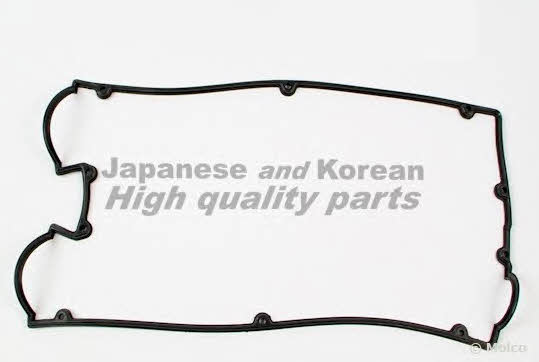 Ashuki 0366-2405 Gasket, cylinder head cover 03662405: Buy near me in Poland at 2407.PL - Good price!