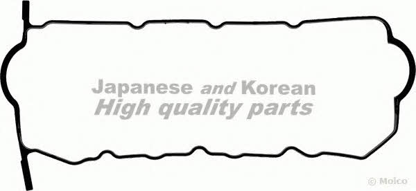 Ashuki 0366-2602 Gasket, cylinder head cover 03662602: Buy near me in Poland at 2407.PL - Good price!