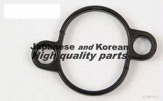 Ashuki 0366-3107 Gasket, cylinder head cover 03663107: Buy near me at 2407.PL in Poland at an Affordable price!