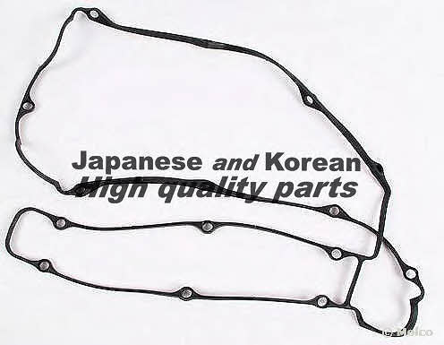 Ashuki 0366-4030 Gasket, cylinder head cover 03664030: Buy near me in Poland at 2407.PL - Good price!