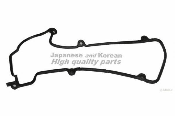 Ashuki 0366-4106 Gasket, cylinder head cover 03664106: Buy near me in Poland at 2407.PL - Good price!