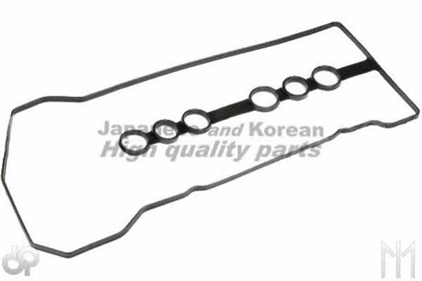 Ashuki 0366-4602 Gasket, cylinder head cover 03664602: Buy near me in Poland at 2407.PL - Good price!