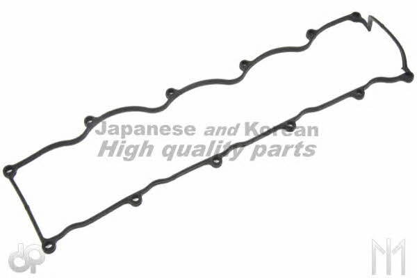 Ashuki 0366-5203 Gasket, cylinder head cover 03665203: Buy near me in Poland at 2407.PL - Good price!