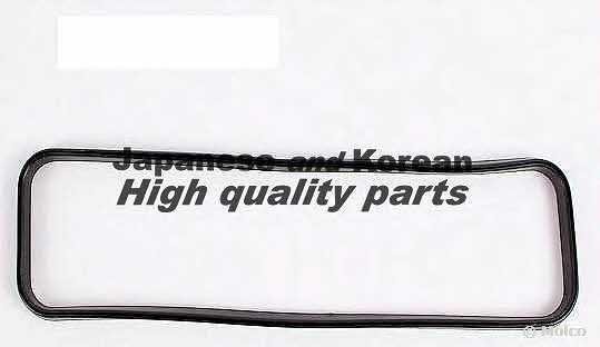 Ashuki 0366-6002 Gasket, cylinder head cover 03666002: Buy near me in Poland at 2407.PL - Good price!