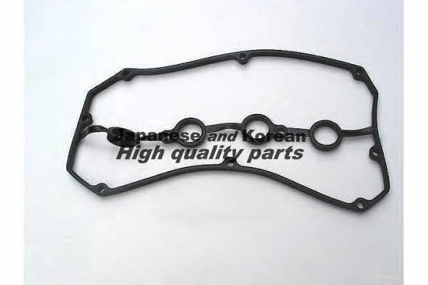 Ashuki 0366-6030 Gasket, cylinder head cover 03666030: Buy near me in Poland at 2407.PL - Good price!