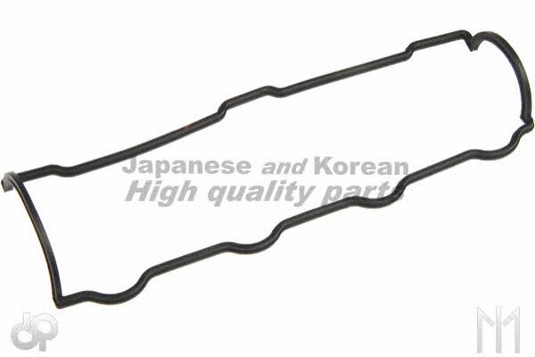 Ashuki 0366-7008 Gasket, cylinder head cover 03667008: Buy near me in Poland at 2407.PL - Good price!