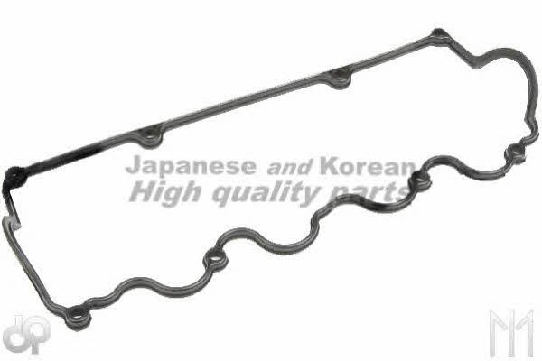 Ashuki 0366-7050 Gasket, cylinder head cover 03667050: Buy near me in Poland at 2407.PL - Good price!