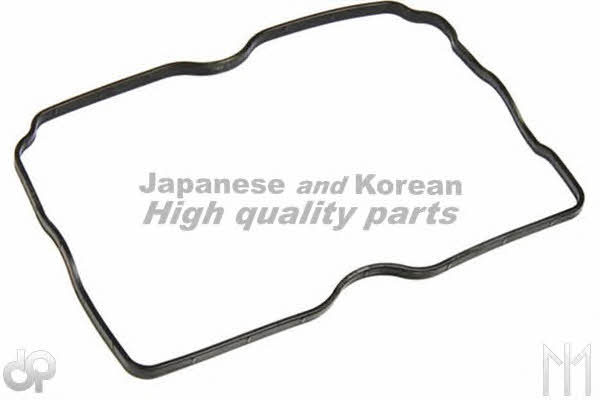 Ashuki 0366-7107 Gasket, cylinder head cover 03667107: Buy near me in Poland at 2407.PL - Good price!