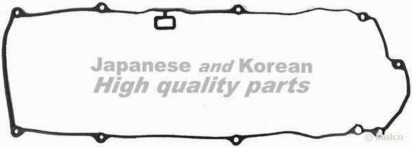 Ashuki 0366-7401 Gasket, cylinder head cover 03667401: Buy near me in Poland at 2407.PL - Good price!