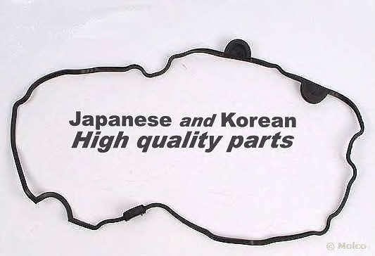 Ashuki 0366-8401 Gasket, cylinder head cover 03668401: Buy near me in Poland at 2407.PL - Good price!
