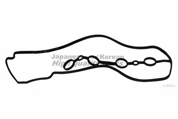 Ashuki 0366-8802 Gasket, cylinder head cover 03668802: Buy near me in Poland at 2407.PL - Good price!