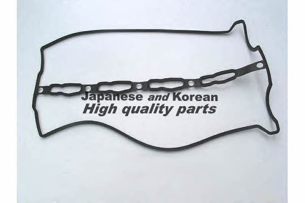 Ashuki 0366-9030 Gasket, cylinder head cover 03669030: Buy near me in Poland at 2407.PL - Good price!