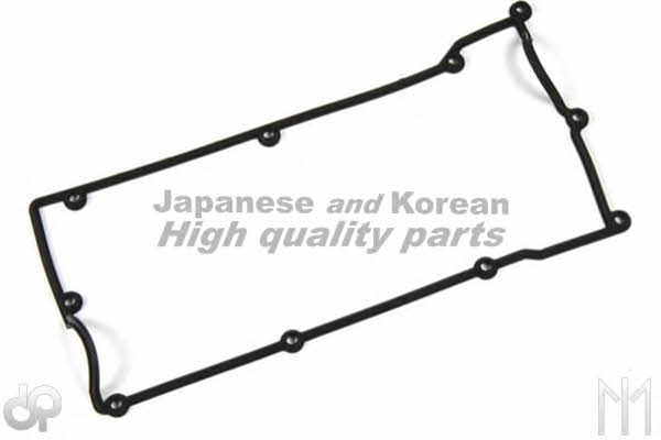 Ashuki 0366-9150 Gasket, cylinder head cover 03669150: Buy near me in Poland at 2407.PL - Good price!